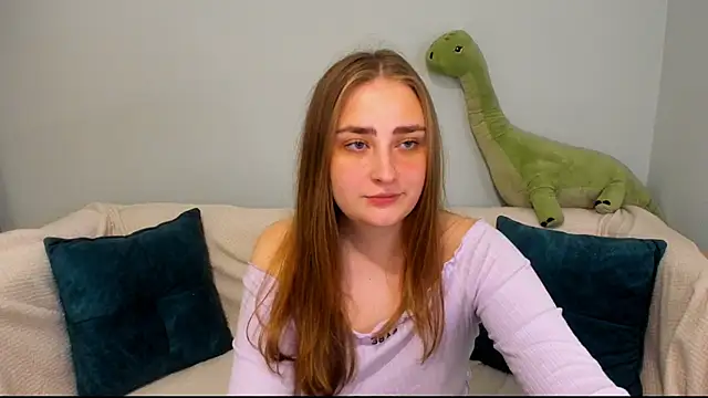 Snapshot of MilliStrii chatting on May 2026 03:13:01 AM MilliStrii online show from May 2026 03:13:01 AM