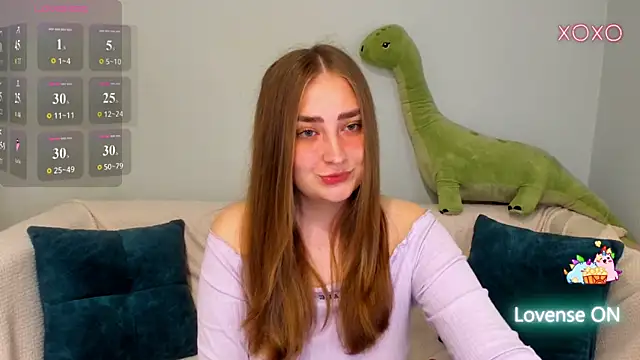 Snapshot of MilliStrii chatting on May 2026 01:20:02 AM MilliStrii online show from May 2026 01:20:02 AM