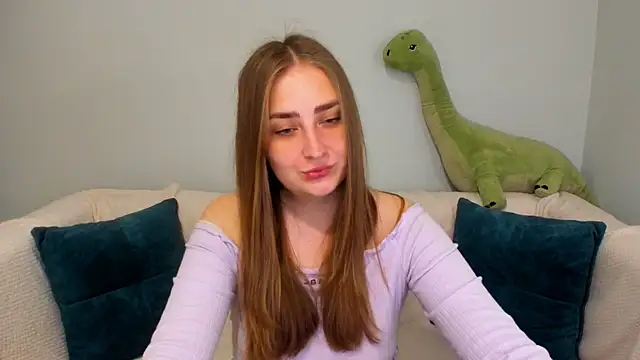 Snapshot of MilliStrii chatting on May 2026 01:38:02 AM MilliStrii online show from May 2026 01:38:02 AM