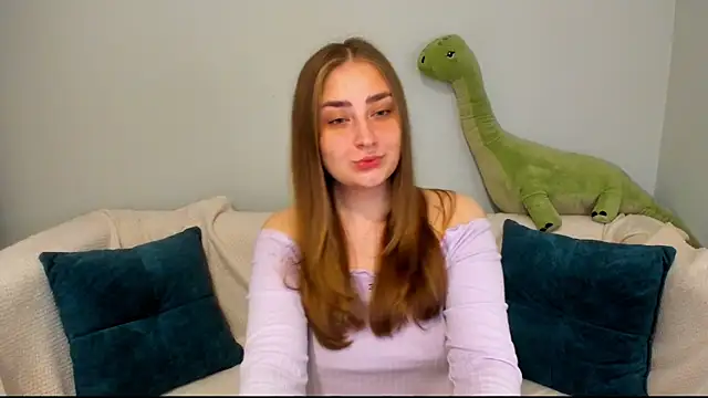 Snapshot of MilliStrii chatting on May 2026 01:25:01 AM MilliStrii online show from May 2026 01:25:01 AM
