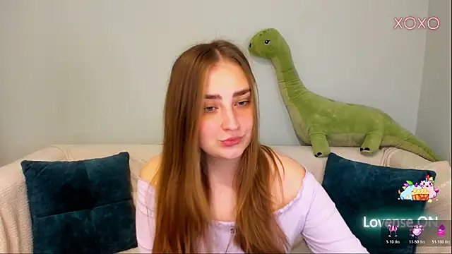 Snapshot of MilliStrii chatting on May 2026 01:24:02 AM MilliStrii online show from May 2026 01:24:02 AM