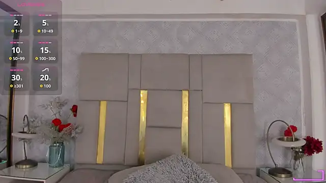 Snapshot of Camilaa_Sanchez_ chatting on November 2025 12:05:01 PM Camilaa Sanchez online show from November 2025 12:05:01 PM