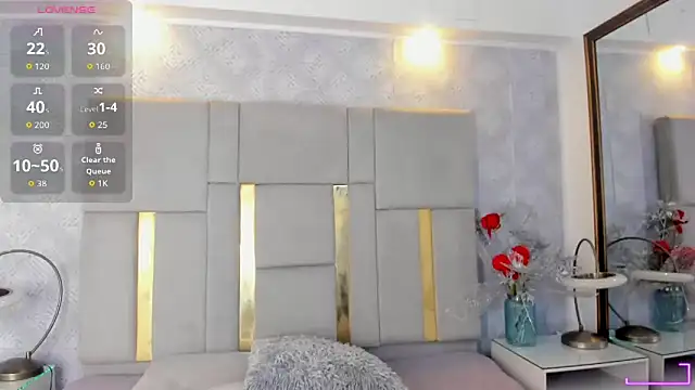 Snapshot of Camilaa_Sanchez_ chatting on November 2025 11:57:02 AM Camilaa Sanchez online show from November 2025 11:57:02 AM