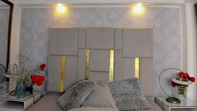 Snapshot of Camilaa_Sanchez_ chatting on October 2025 11:29:02 AM Camilaa Sanchez online show from October 2025 11:29:02 AM