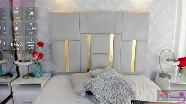 Snapshot of Camilaa_Sanchez_ chatting on November 2025 01:26:02 PM Camilaa Sanchez online show from November 2025 01:26:02 PM