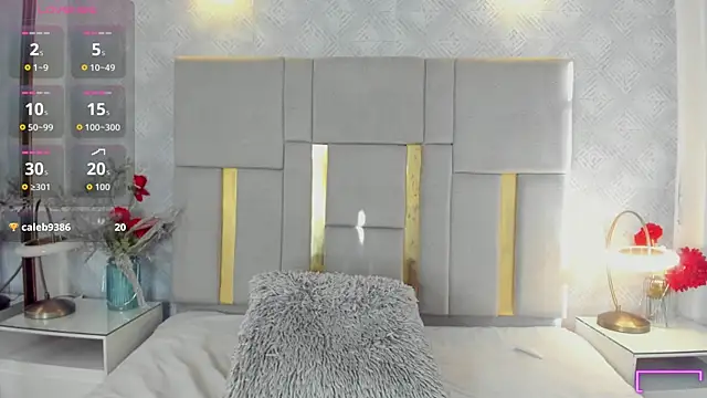 Snapshot of Camilaa_Sanchez_ chatting on November 2025 12:38:02 PM Camilaa Sanchez online show from November 2025 12:38:02 PM