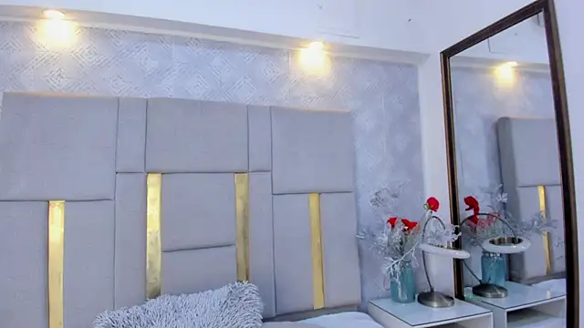 Snapshot of Camilaa_Sanchez_ chatting on November 2025 05:40:01 PM Camilaa Sanchez online show from November 2025 05:40:01 PM