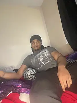 Snapshot of Elgrazonamor chatting on February 2025 03:18:02 PM Elgrazonamor online show from February 2025 03:18:02 PM