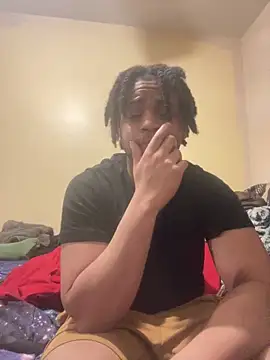 Elgrazonamor online show from February 2026 11:40:02 PM