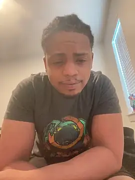 Elgrazonamor online show from March 2026 10:44:02 PM