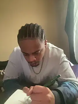 Snapshot of Elgrazonamor chatting on January 2025 05:27:02 PM Elgrazonamor online show from January 2025 05:27:02 PM