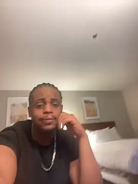 Snapshot of Elgrazonamor chatting on January 2025 12:25:01 AM Elgrazonamor online show from January 2025 12:25:01 AM