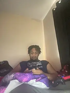 Snapshot of Elgrazonamor chatting on January 2025 06:54:02 PM Elgrazonamor online show from January 2025 06:54:02 PM