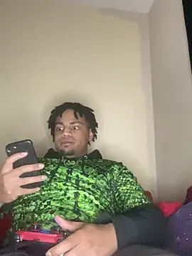 Snapshot of Elgrazonamor chatting on February 2025 09:54:01 PM Elgrazonamor online show from February 2025 09:54:01 PM