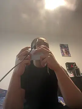 Elgrazonamor online show from March 2026 08:32:02 PM