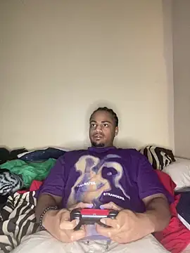 Snapshot of Elgrazonamor chatting on December 2024 09:49:02 PM Elgrazonamor online show from December 2024 09:49:02 PM