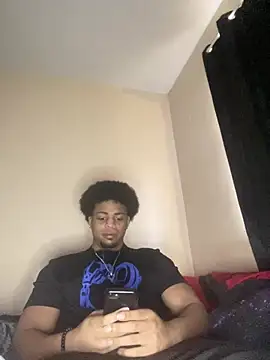 Snapshot of Elgrazonamor chatting on January 2025 02:47:02 PM Elgrazonamor online show from January 2025 02:47:02 PM