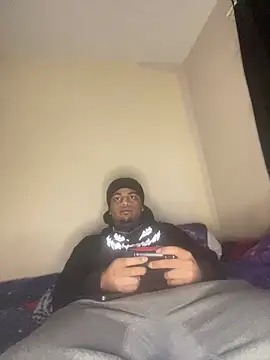 Snapshot of Elgrazonamor chatting on February 2025 10:42:02 PM Elgrazonamor online show from February 2025 10:42:02 PM