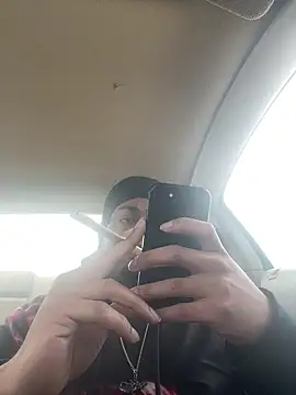 Snapshot of Elgrazonamor chatting on February 2025 08:58:02 PM Elgrazonamor online show from February 2025 08:58:02 PM