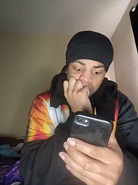 Snapshot of Elgrazonamor chatting on February 2025 04:11:02 PM Elgrazonamor online show from February 2025 04:11:02 PM