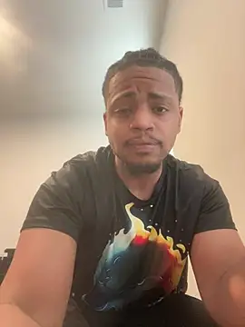 Elgrazonamor online show from March 2026 08:41:02 PM