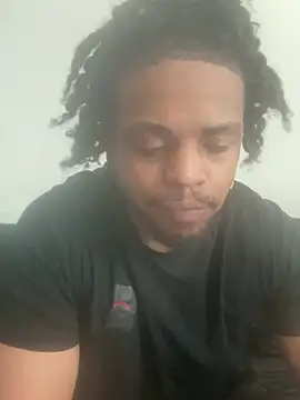 Snapshot of Elgrazonamor chatting on June 2026 08:02:01 PM Elgrazonamor online show from June 2026 08:02:01 PM