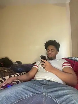 Snapshot of Elgrazonamor chatting on January 2025 06:59:02 PM Elgrazonamor online show from January 2025 06:59:02 PM