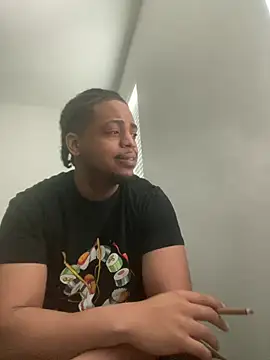 Elgrazonamor online show from March 2026 12:50:02 PM