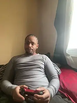 Snapshot of Elgrazonamor chatting on January 2025 05:47:02 PM Elgrazonamor online show from January 2025 05:47:02 PM