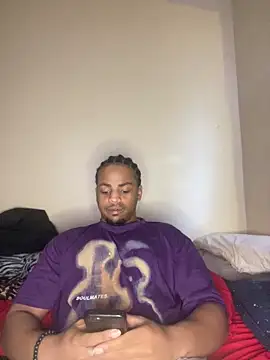 Snapshot of Elgrazonamor chatting on December 2024 03:52:01 PM Elgrazonamor online show from December 2024 03:52:01 PM