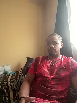 Snapshot of Elgrazonamor chatting on January 2025 07:53:02 PM Elgrazonamor online show from January 2025 07:53:02 PM