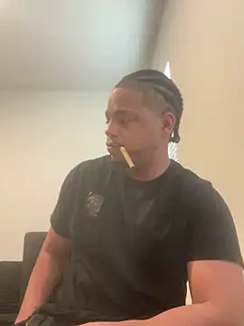 Elgrazonamor online show from April 2026 10:38:02 PM