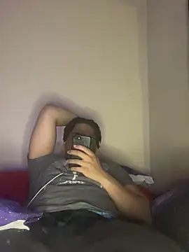 Snapshot of Elgrazonamor chatting on February 2025 01:24:01 AM Elgrazonamor online show from February 2025 01:24:01 AM