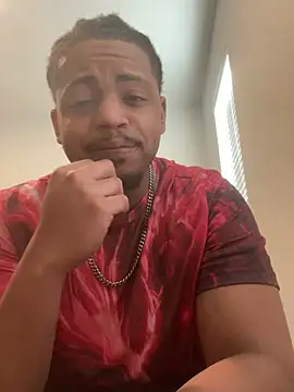 Elgrazonamor online show from March 2026 02:48:01 PM