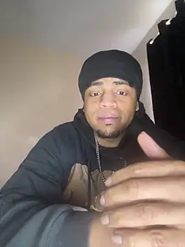 Snapshot of Elgrazonamor chatting on February 2025 03:44:02 PM Elgrazonamor online show from February 2025 03:44:02 PM