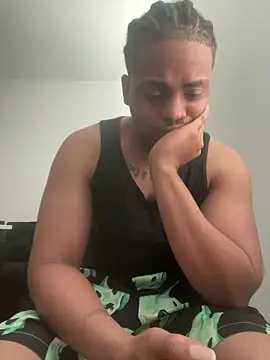 Elgrazonamor online show from April 2026 09:43:01 PM