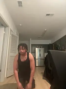 Elgrazonamor online show from April 2026 09:10:02 PM