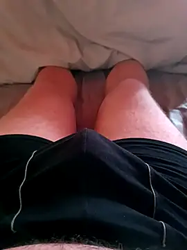 Giaky98 online show from March 2026 11:25:01 AM