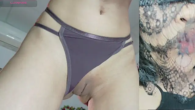 Kirei kirei online show from January 2026 09:38:01 AM