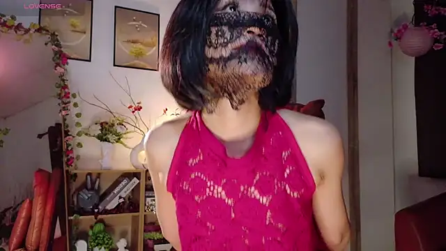 Kirei kirei online show from April 2026 01:12:02 PM