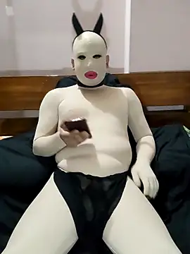Snapshot of zentaishow chatting on March 2026 10:14:01 AM zentaishow online show from March 2026 10:14:01 AM