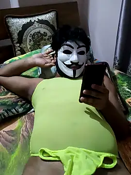 Snapshot of zentaishow chatting on March 2026 08:38:02 AM zentaishow online show from March 2026 08:38:02 AM
