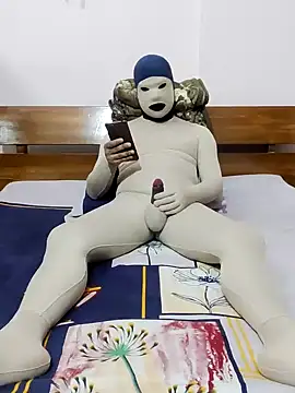 Snapshot of zentaishow chatting on February 2025 08:45:01 AM zentaishow online show from February 2025 08:45:01 AM