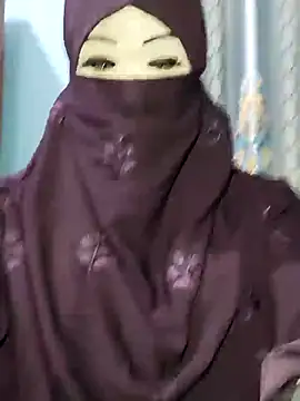 Snapshot of zentaishow chatting on February 2025 08:06:01 PM zentaishow online show from February 2025 08:06:01 PM