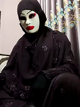 Snapshot of zentaishow chatting on January 2025 11:48:01 AM zentaishow online show from January 2025 11:48:01 AM