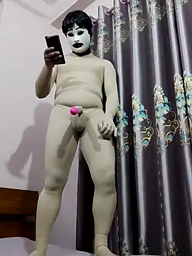 Snapshot of zentaishow chatting on February 2025 11:42:01 AM zentaishow online show from February 2025 11:42:01 AM