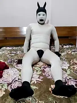 Snapshot of zentaishow chatting on February 2025 10:47:02 AM zentaishow online show from February 2025 10:47:02 AM