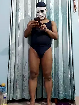 Snapshot of zentaishow chatting on February 2025 05:58:01 AM zentaishow online show from February 2025 05:58:01 AM