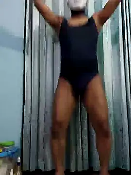 Snapshot of zentaishow chatting on February 2025 07:37:02 AM zentaishow online show from February 2025 07:37:02 AM