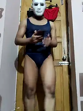 Snapshot of zentaishow chatting on January 2025 05:13:01 AM zentaishow online show from January 2025 05:13:01 AM